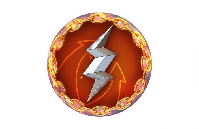 Clan Browl con l’aggiornamento 0.10.0