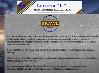 Trucchi e regole per diventare un buon giocatore (2/3)