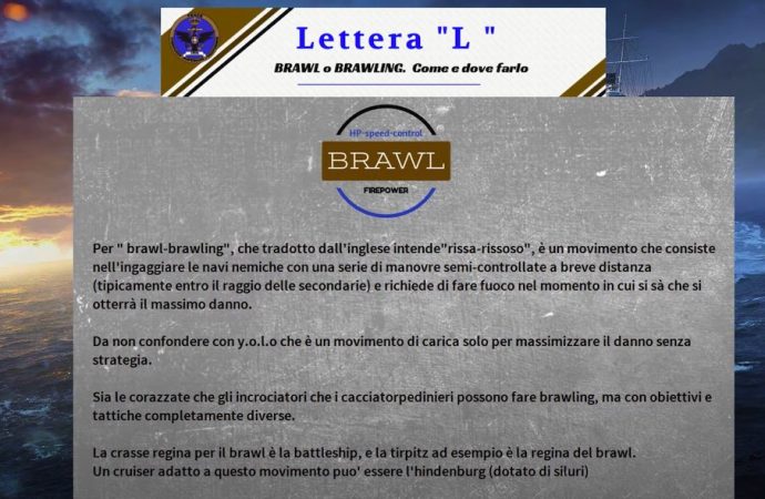 Trucchi e regole per diventare un buon giocatore (2/3)