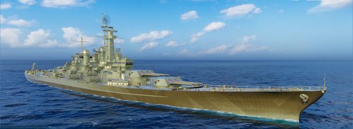 shinano_1920x1080_worldofwarships