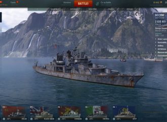 Tutorial base episodio 1 – Le prime Coop