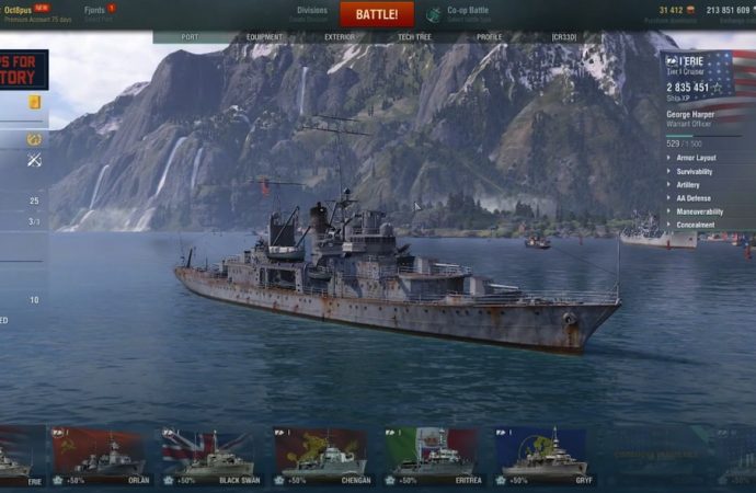 Tutorial base episodio 1 – Le prime Coop