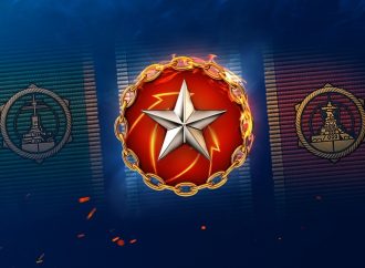 Dal 21 dicembre le nuove battaglie Classificate