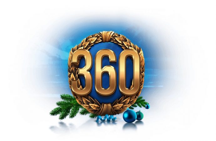 Account Premium 360 giorni scontato del 50%
