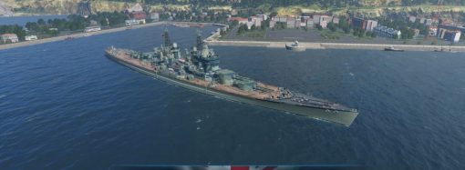 shinano_1920x1080_worldofwarships