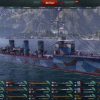 Tutorial base episodio 7 – Distinguere i vari DD e la gioia delle CV a tier 4