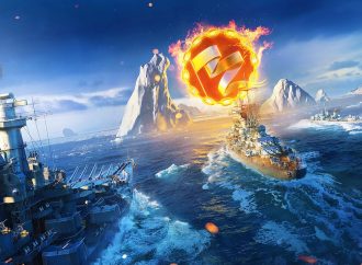 Dal 24 febbraio al 12 aprile la 12a stagione delle Battaglie di Clan