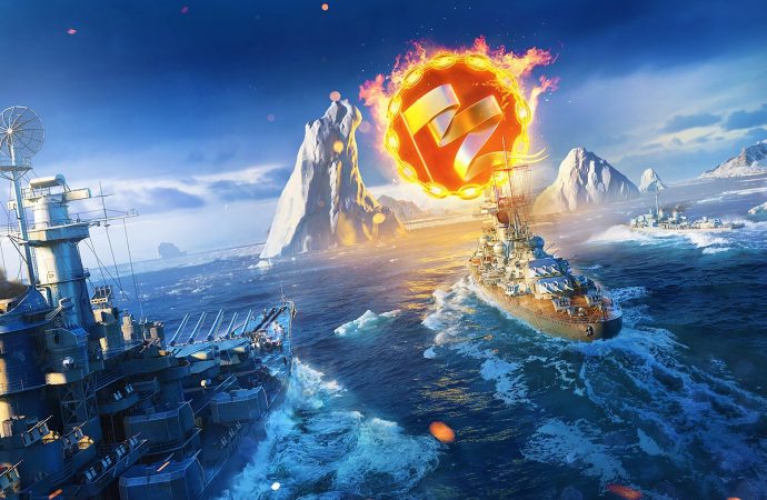 Dal 24 febbraio al 12 aprile la 12a stagione delle Battaglie di Clan