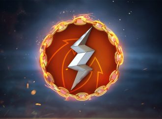 Cambiamenti alle Mischie di Clan con l’aggiornamento 0.10.1