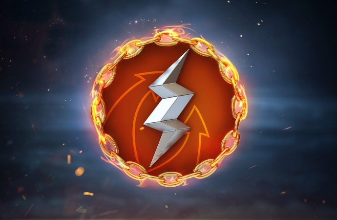 Cambiamenti alle Mischie di Clan con l’aggiornamento 0.10.1