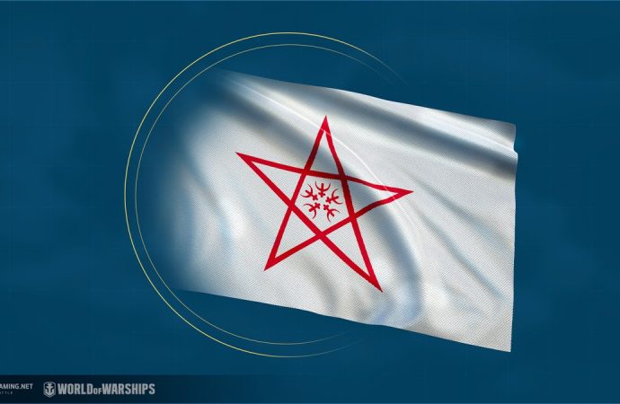 Con l’aggiornamento 0.10.1 la seconda stagione delle Battaglie Classificate