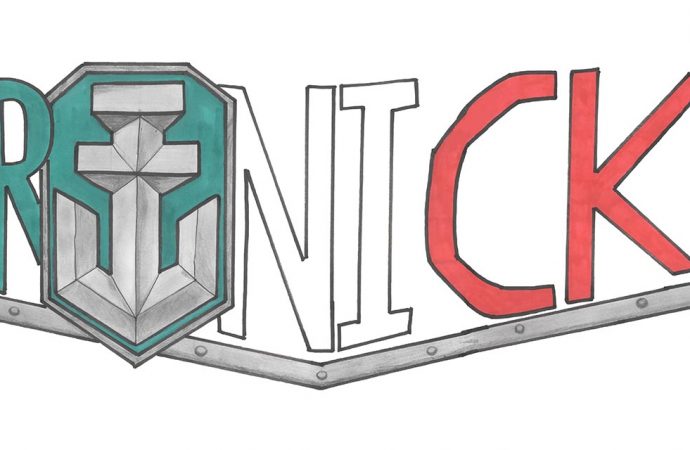 Lo streamer Ronick organizza un Torneo a premi