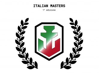 Dal 17 al 29 maggio la prima edizione di Italian Masters