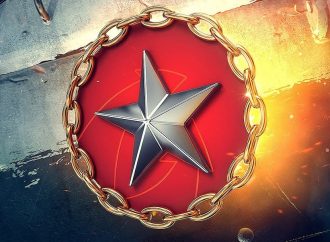 Dal 19 maggio una nuova stagione di Battaglie Classificate