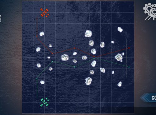 Wargaming testa una nuova modalità di gioco