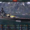 Tutorial base episodio 10 – Combattimento ravvicinato