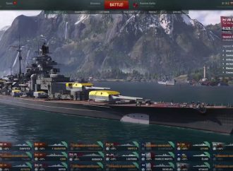 Tutorial base episodio 10 – Combattimento ravvicinato