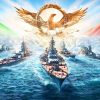 Italian Masters, lunedì 24 maggio alle 21.30 i quarti di finale