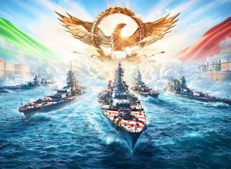 Italian Masters, lunedì 24 maggio alle 21.30 i quarti di finale