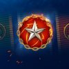 Le nuove stagioni di battaglie di Clan e Classificate