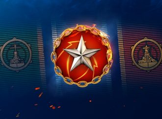 Le nuove stagioni di battaglie di Clan e Classificate