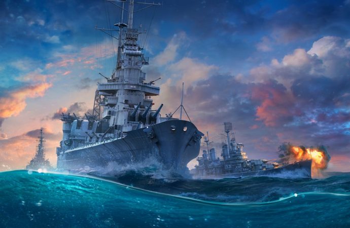 Con l’aggiornamento 0.10.6 tornano le Mischie