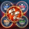 La prossima stagione di Clan Battles senza portaerei