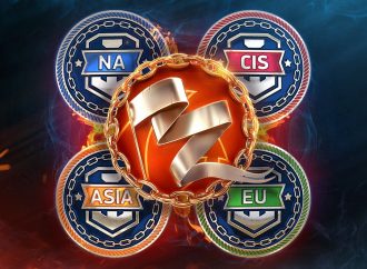 La prossima stagione di Clan Battles senza portaerei