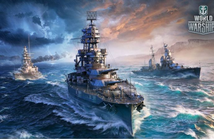 A breve avremo di nuovo le Battaglie asimmetriche