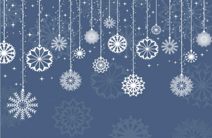 Tornano i “Fiocchi di neve” per Carbone, Acciaio e Container
