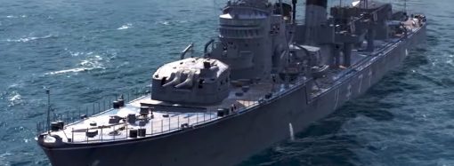 Arriva il Kitakami, ma a che prezzo!