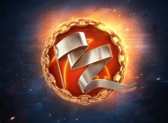 Dal 21 febbraio tornano le Battaglie di Clan