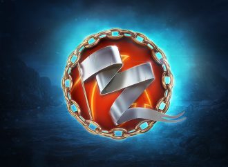 Le supernavi entrano nella battaglie di Clan