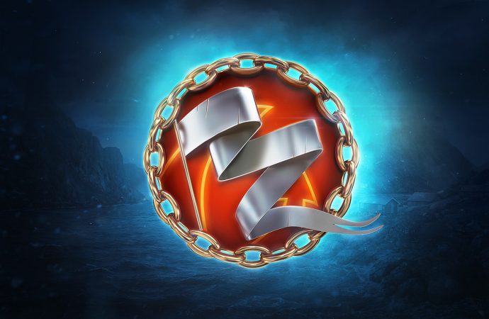 Dal 20 febbraio la nuova stagione di Clan Battles