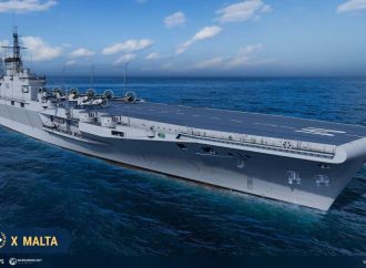 Le modalità di ottenimento delle nuove navi annunciate
