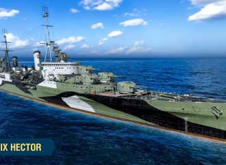 Tromp, Hector, Brisbane, Z-42: come ottenerle