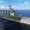 Arriva il Kitakami, ma a che prezzo!