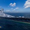 Sicilia: technical preview