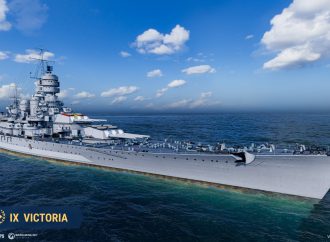 Nuova corazzata Premium spagnola